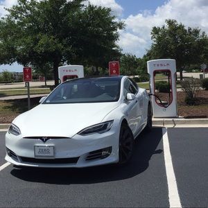 Meet your Posher, Adam